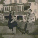 Sara.NJ.House.jpg