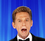 David.Miscavige.png