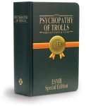 Psychopathy_Book.jpg