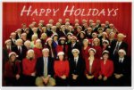 JeanieChristmascard.jpg