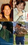 Donkey.David_Lee_Lubow.jpg