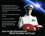 sea-org-PROMO.jpg