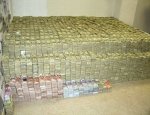 money.cash.jpg