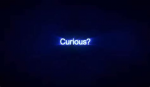 1674857322753.png 1674857322753.png