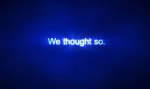 1674857350021.png 1674857350021.png
