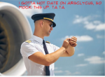hot (Medium).png