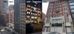 Scn Chicago signage composite.jpg