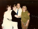 1970s.6.Larry.Adams.jpg