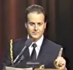 Pat.Broeker.png