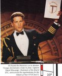 DM.Young.Freewinds.jpg