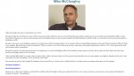 Screenshot 2023-03-07 190603 (Mike McClaury description).png