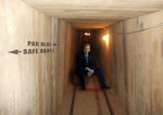 tunnel2.jpg tunnel2.jpg