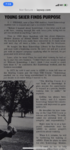 86AA143D-6D1A-4B05-BA5D-0D20E7A2707F.png