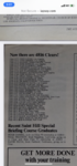 60FA4C60-DB5B-47AA-887F-D017BCE433BC.png