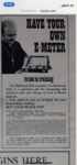 C0FCA4EB-98EC-4C19-B575-C390E4D5492A.png