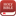 1685131425140.png