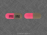 Clindamycin 150 mg-WAT.jpg