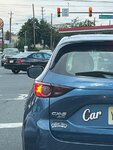 IMG_0072.jpeg