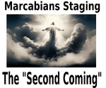 Marcabians second coming.png Marcabians second coming.png