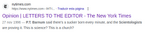 P T Barnum definition.png