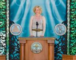 Church-of-Scientology-Celebrity-Centre-Nashville-Grand-Opening-Jenna-Elfman_HUG5335.jpg