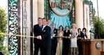 david-miscavige-ribbon-cut-nashville-scientology_0_en.jpg david-miscavige-ribbon-cut-nashville-scientology_0_en.jpg