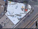 SCN - Boston Packards Corner sat.JPG