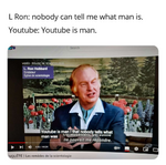 1701527667016.png