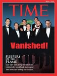 Keepers-of-the-Flame.jpg