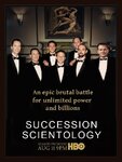 SO-Succession2023.jpg