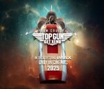 top-gun-3.jpg