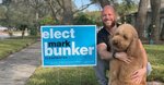 Mark Bunker Clearwater.jpg Mark Bunker Clearwater.jpg