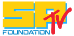 SPTV Foundation.png