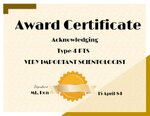 Certificate.jpeg