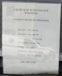 SCN - Winnipeg hours 2023.jpg