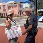cwpoliceatprotest.jpg cwpoliceatprotest.jpg