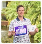 1715094548998.png