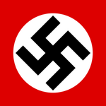 1720171293889.png