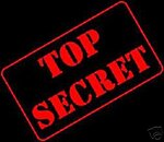 top-secret1_3466459.jpg