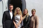 OB.RobertD.family.jpg