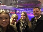 Robert.Dam.family.jpg