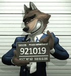 1725404430998.png