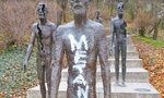 Flip off victims of communism METAW.jpg