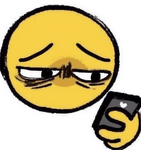 1732566400977.png