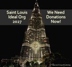 STL2.jpg