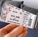 rj-tickets.png