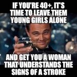 1000004285.jpg