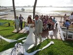 Mike.Christie.wedding.JPG Mike.Christie.wedding.JPG