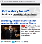 Screen Shot 2025-01-05 at 4.52.48 PM.png