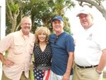 Marty.Mike.Karen.Laws.jpg Marty.Mike.Karen.Laws.jpg